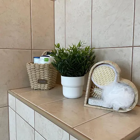 Balaton * Кестхей