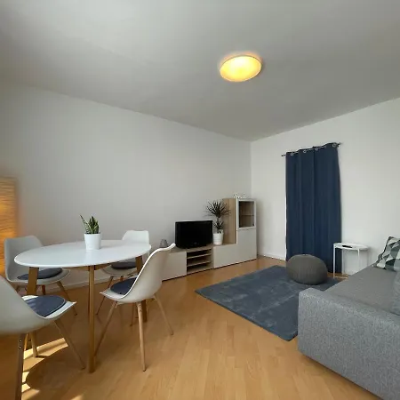 Balaton * Кестхей