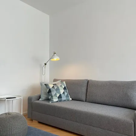 Balaton * Кестхей