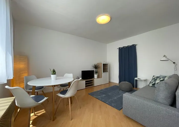 Balaton * קסזטלי