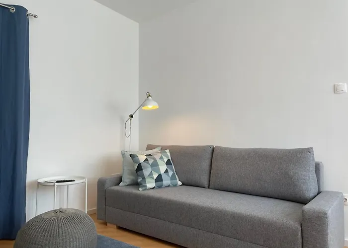 Balaton * קסזטלי